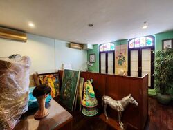 Telok Ayer Street (D1), Shop House #497562971